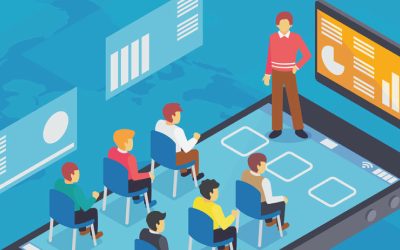 Cara Menumbuhkan Semangat Belajar di Era Digital