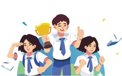 Tips Belajar yang Efektif