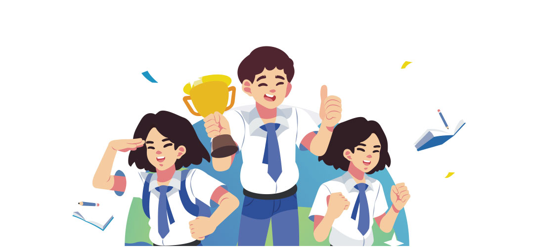 Tips Menjaga Semangat Belajar Selama Bulan Ramadhan