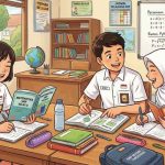 Pentingnya Menjaga Kesehatan Mental di Usia Remaja